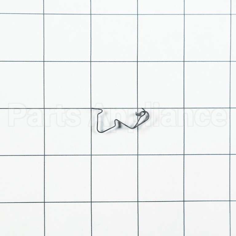 WP7112P004-60 Whirlpool Clip- Ther