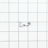 WP7112P004-60 Whirlpool Clip- Ther