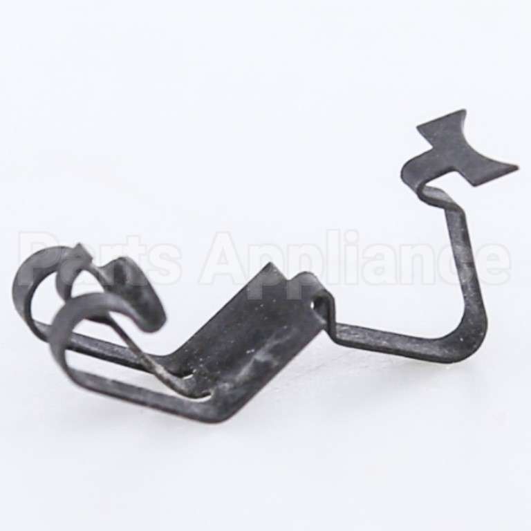 WP7112P004-60 Whirlpool Clip- Ther