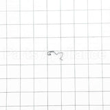 WP7112P004-60 Whirlpool Clip- Ther