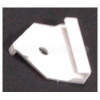 WP7112P094-60 Whirlpool Clip- Glas