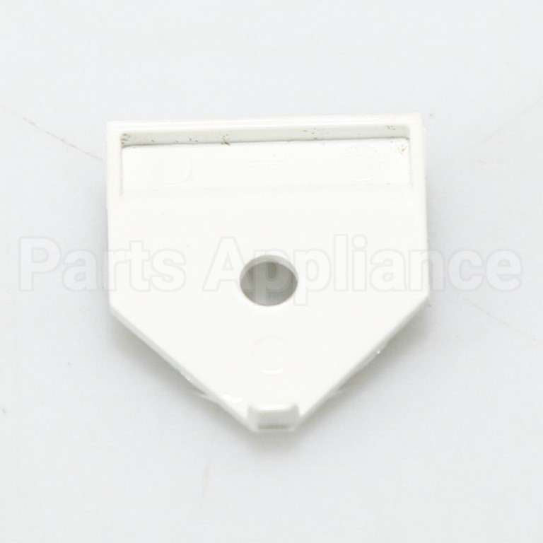 WP7112P094-60 Whirlpool Clip- Glas