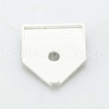 WP7112P094-60 Whirlpool Clip- Glas