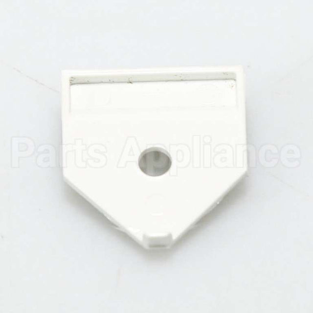 WP7112P094-60 Whirlpool Clip- Glas