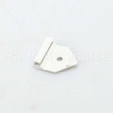 WP7112P094-60 Whirlpool Clip- Glas