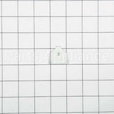 WP7112P094-60 Whirlpool Clip- Glas