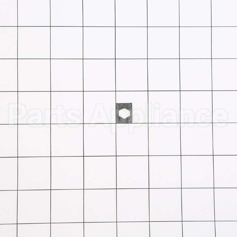 WP7112P152-60 Whirlpool Clip