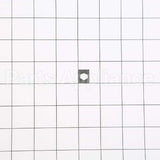 WP7112P152-60 Whirlpool Clip