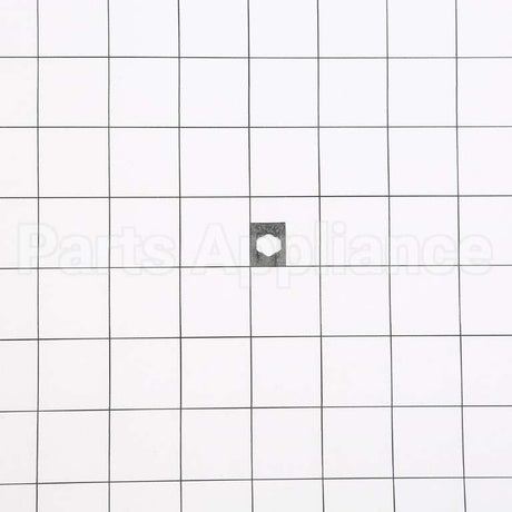 WP7112P152-60 Whirlpool Clip