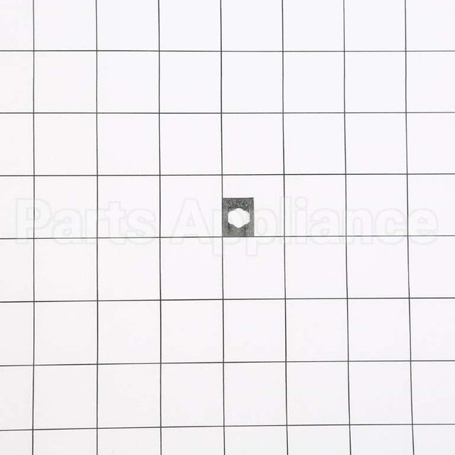 WP7112P152-60 Whirlpool Clip