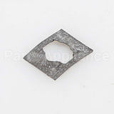 WP7112P152-60 Whirlpool Clip