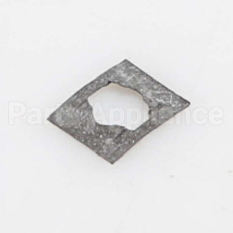 WP7112P152-60 Whirlpool Clip