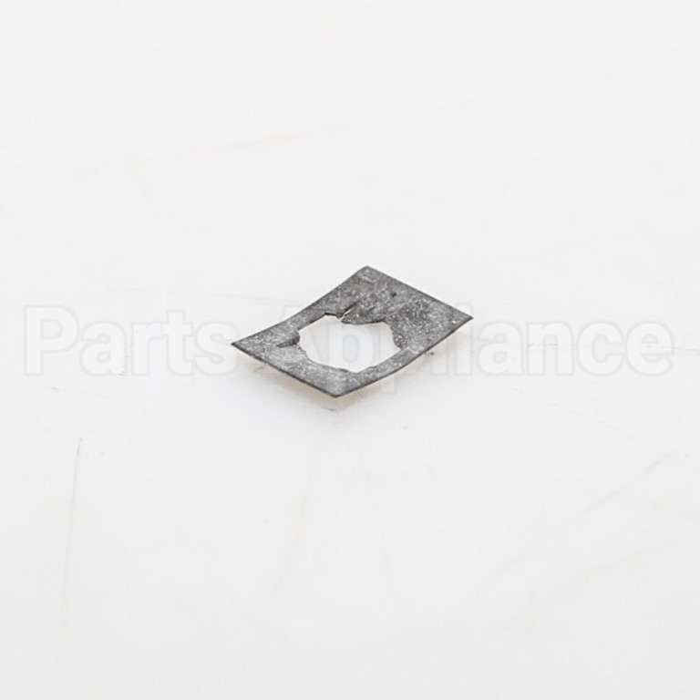 WP7112P152-60 Whirlpool Clip