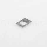 WP7112P152-60 Whirlpool Clip