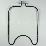 WP715269 Whirlpool Element- B