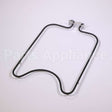 WP715269 Whirlpool Element- B