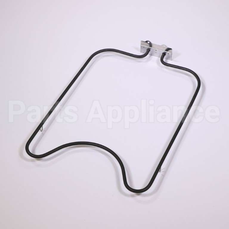 WP715269 Whirlpool Element- B