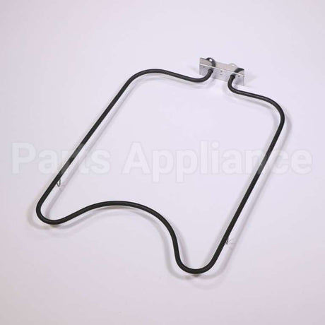 WP715269 Whirlpool Element- B