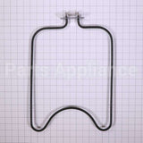 WP715269 Whirlpool Element- B