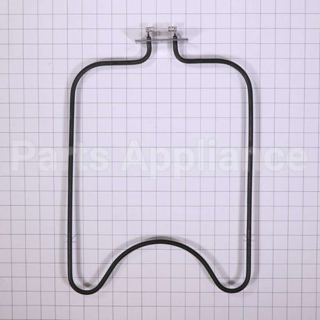 WP715269 Whirlpool Element- B