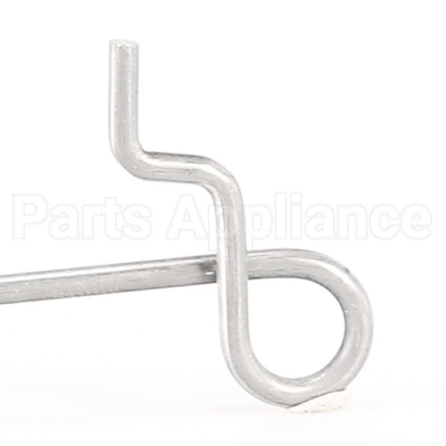 WP716401 Whirlpool Retainer