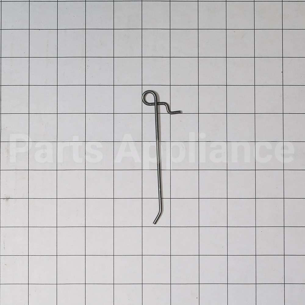 WP716401 Whirlpool Retainer