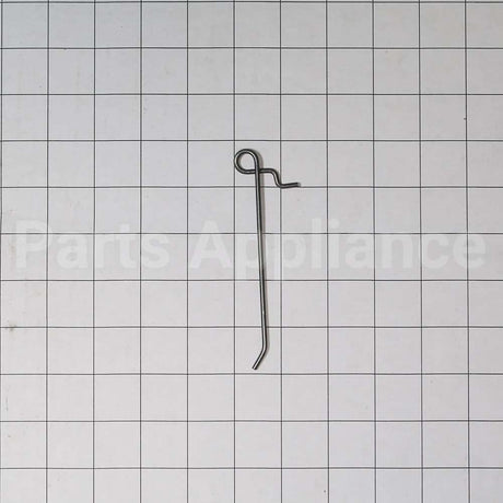 WP716401 Whirlpool Retainer