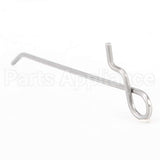 WP716401 Whirlpool Retainer