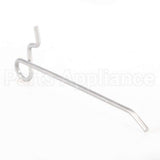 WP716401 Whirlpool Retainer