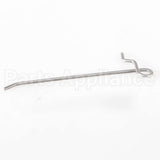 WP716401 Whirlpool Retainer