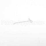 WP716401 Whirlpool Retainer