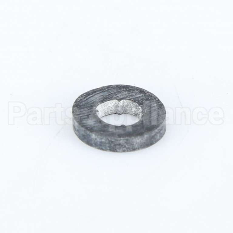 WP717273 Whirlpool Washer