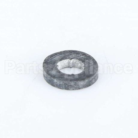 WP717273 Whirlpool Washer