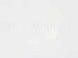 WP719576 Whirlpool Bearing