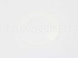 WP719576 Whirlpool Bearing