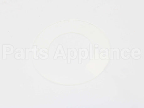 WP719576 Whirlpool Bearing