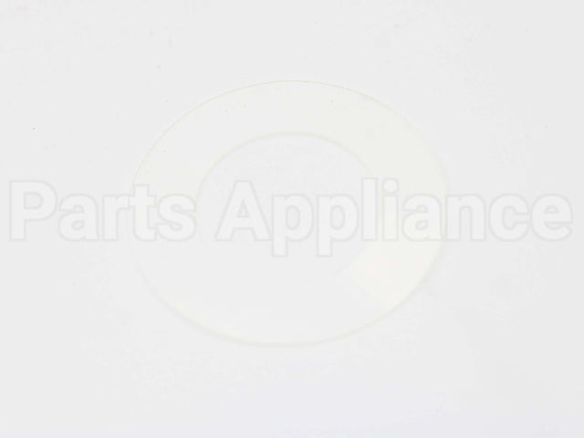 WP719576 Whirlpool Bearing