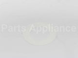 WP719576 Whirlpool Bearing