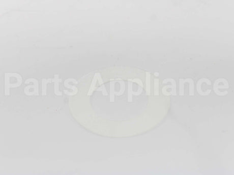 WP719576 Whirlpool Bearing