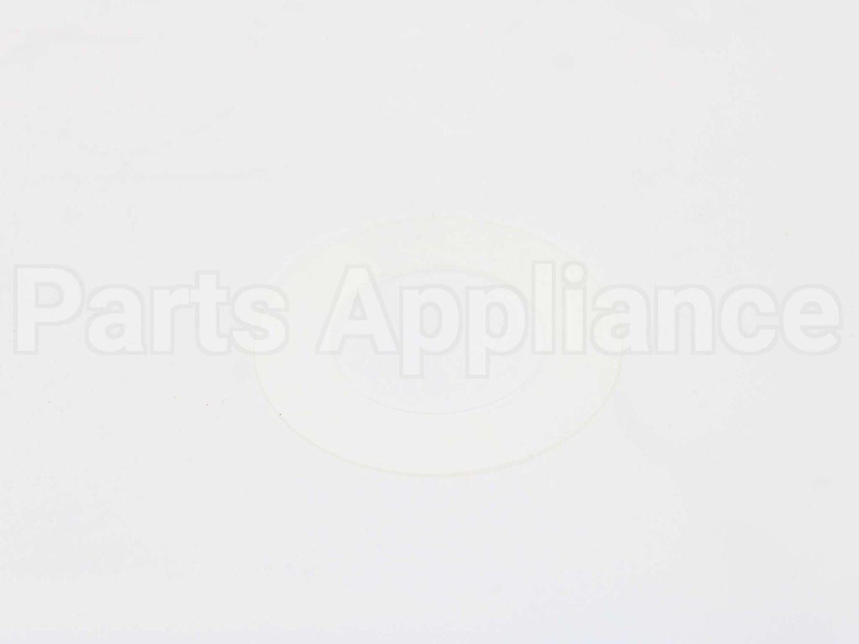 WP719576 Whirlpool Bearing