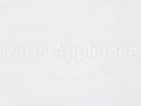 WP719576 Whirlpool Bearing