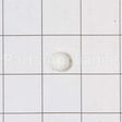 WP719929 Whirlpool Ball-Check