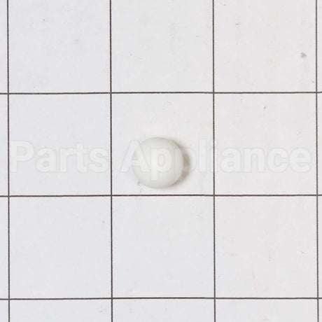 WP719929 Whirlpool Ball-Check