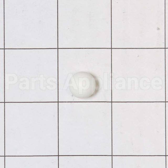 WP719929 Whirlpool Ball-Check