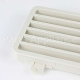 WP71X20866 GE Louver Air Outlet