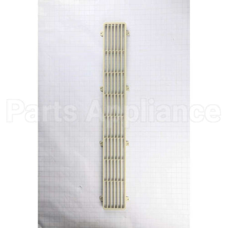 WP71X20866 GE Louver Air Outlet