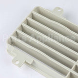 WP71X20866 GE Louver Air Outlet