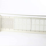 WP71X20960 GE Asm Room Front