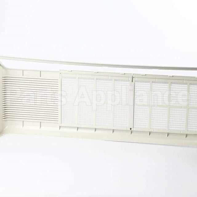 WP71X20960 GE Asm Room Front