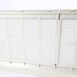 WP71X20960 GE Asm Room Front